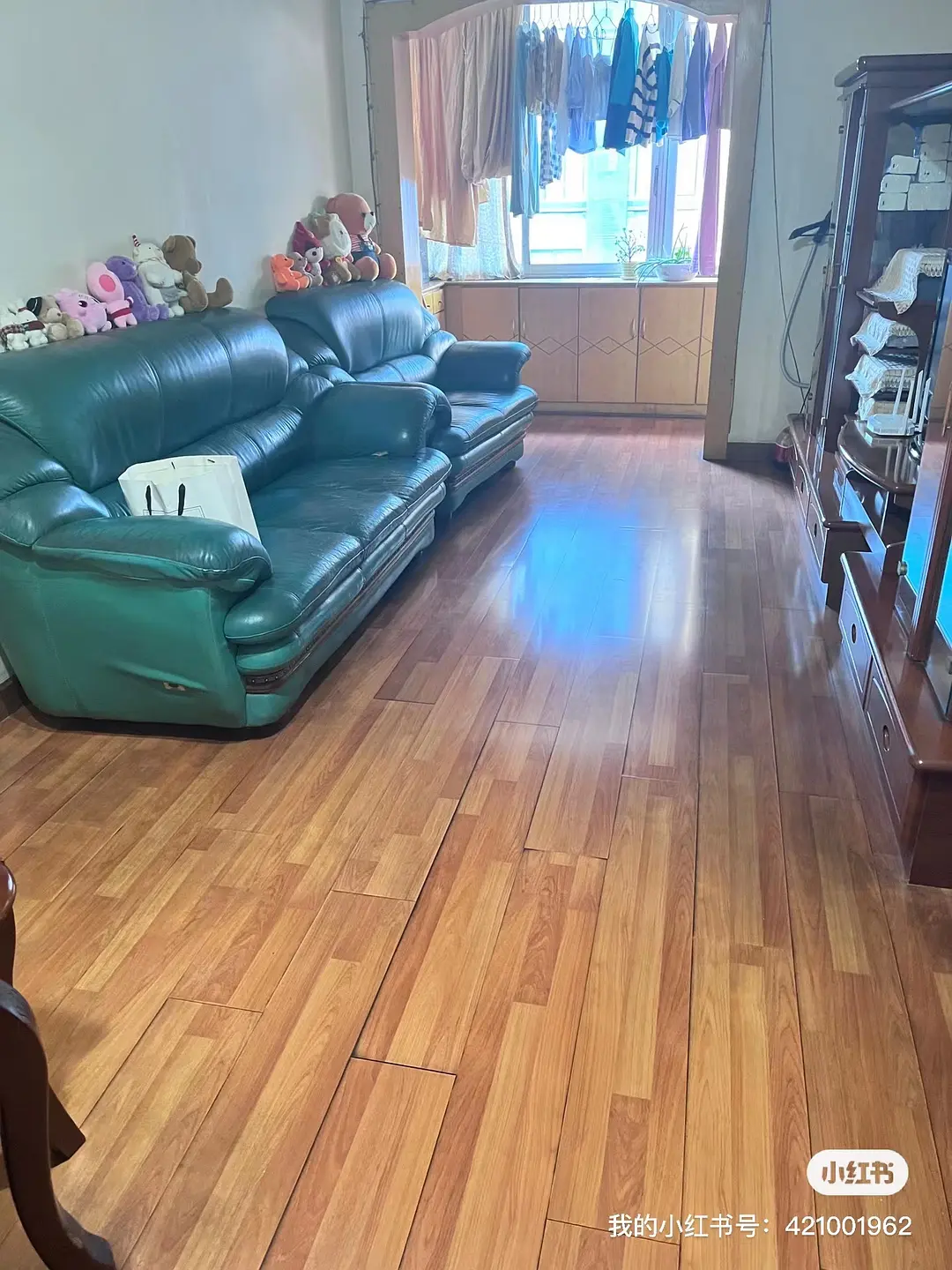 房屋图片 1