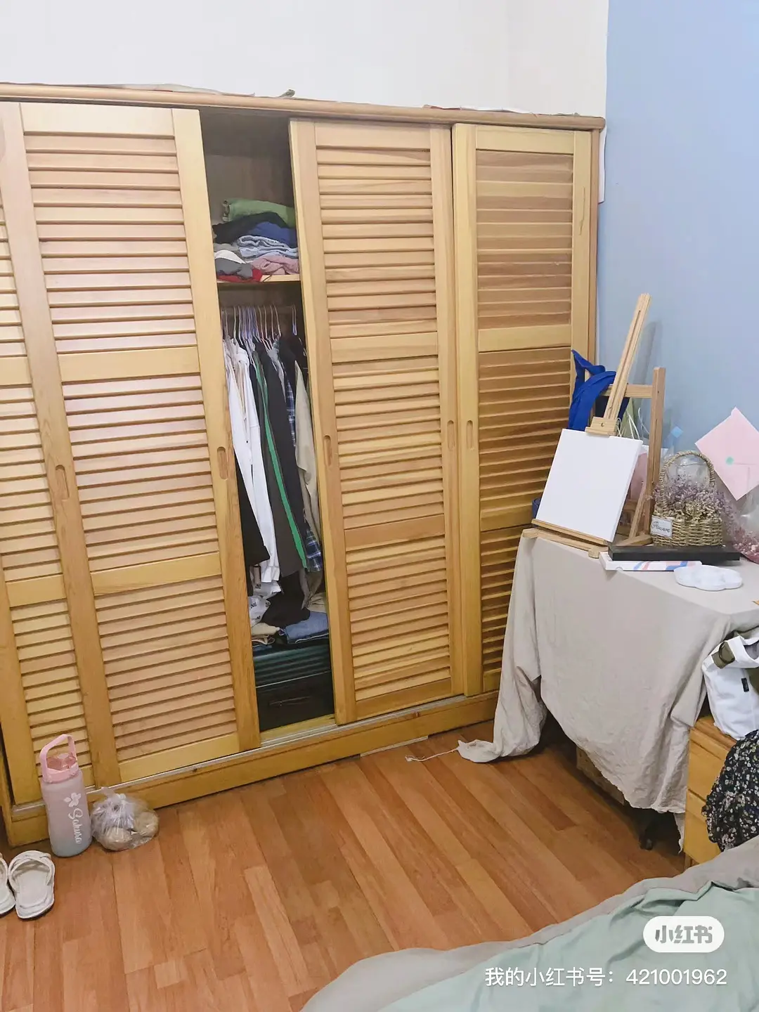 房屋图片 3