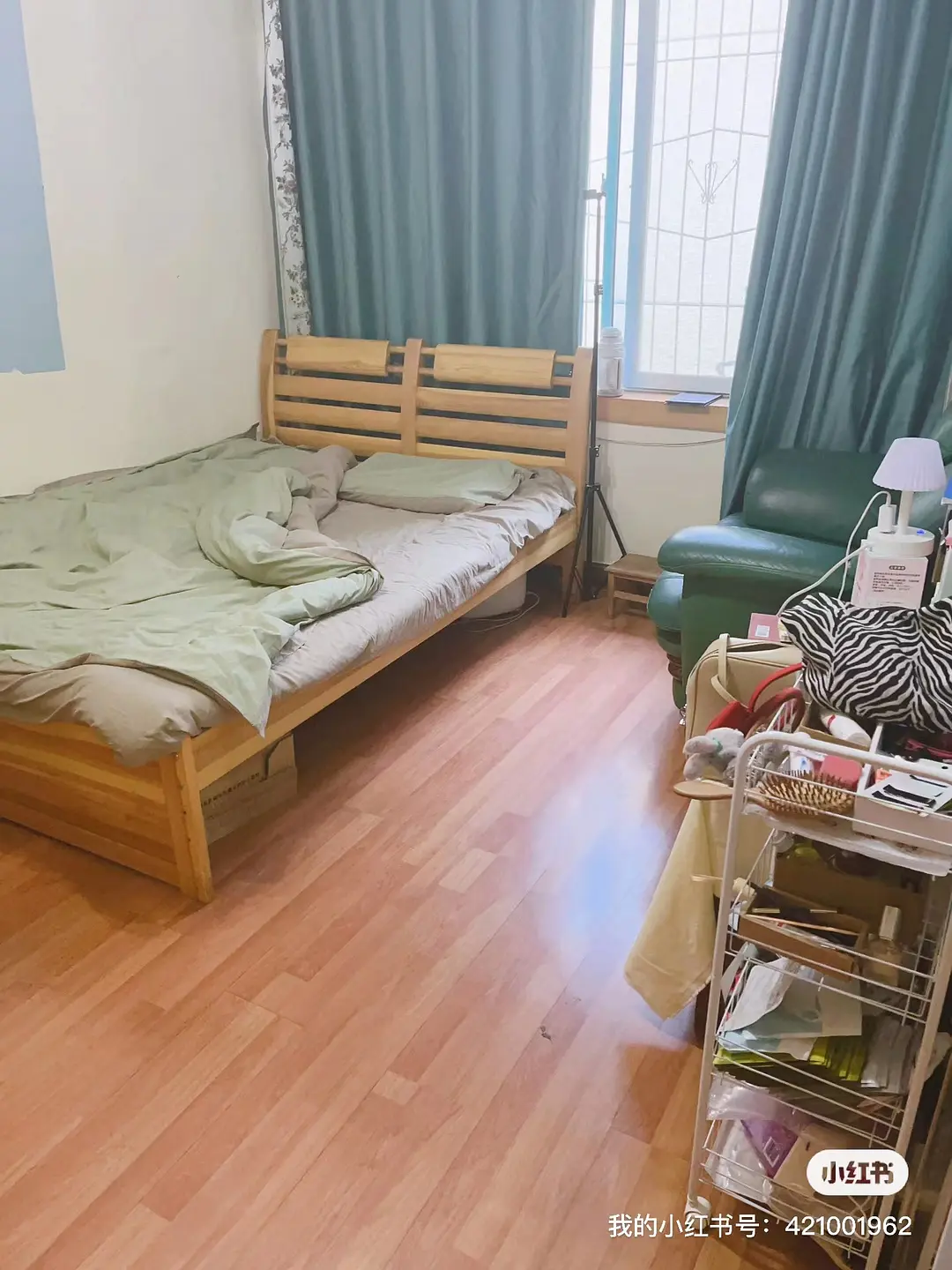 房屋图片 2