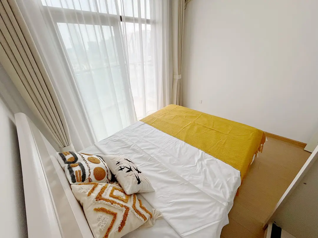房屋图片 7
