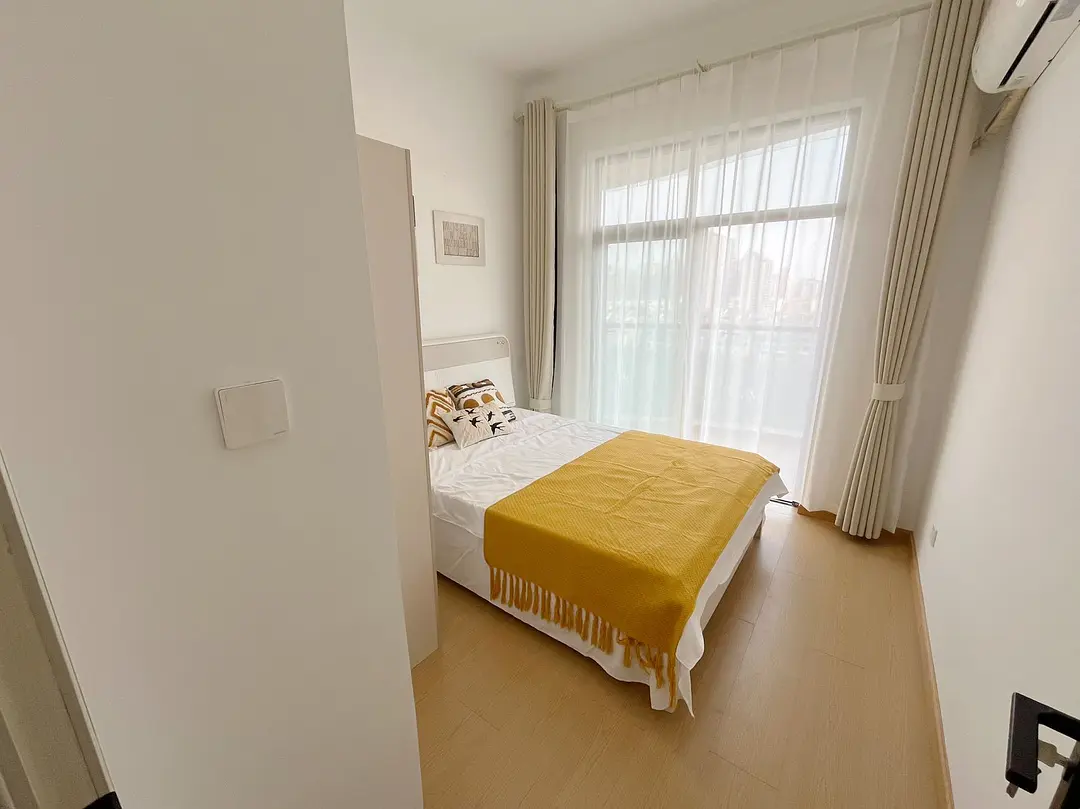 房屋图片 6