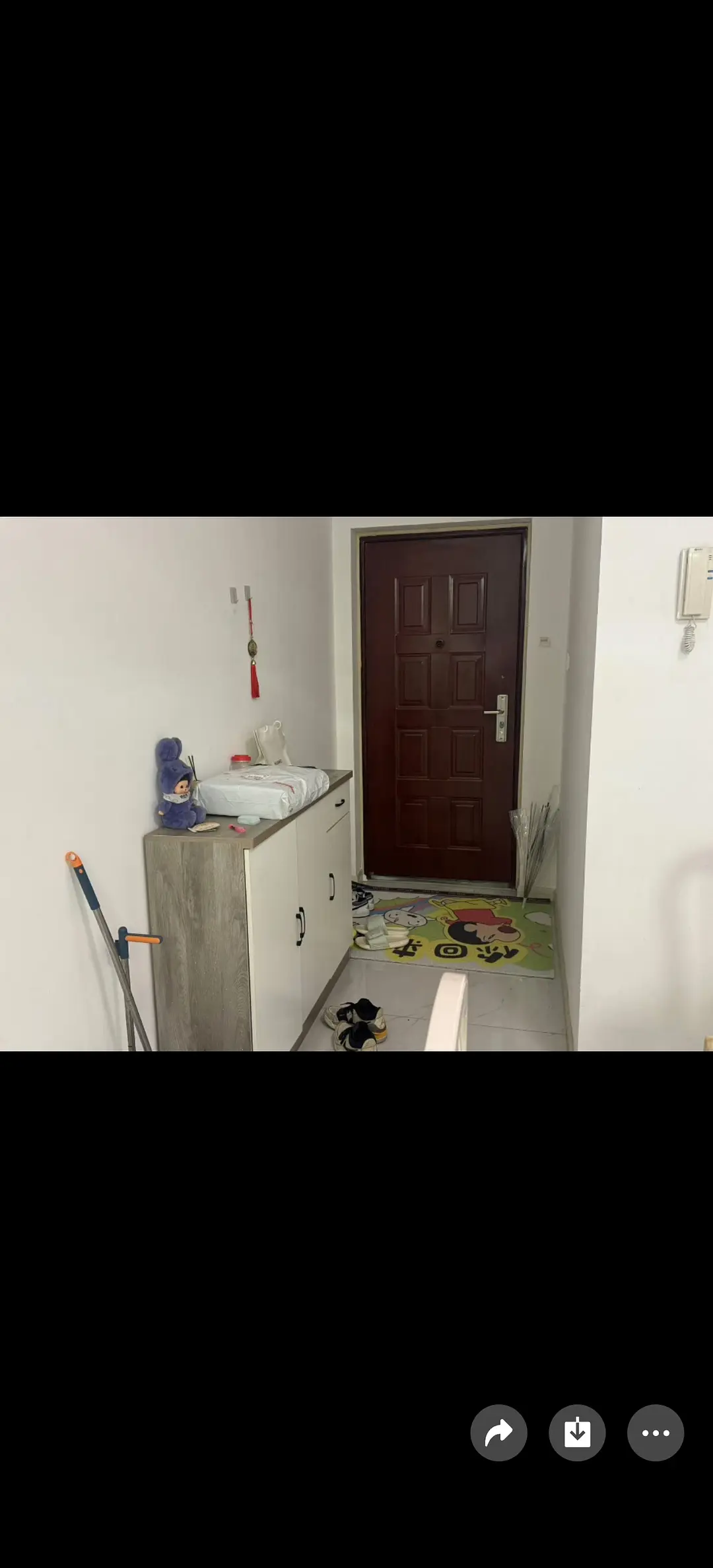 房屋图片 1
