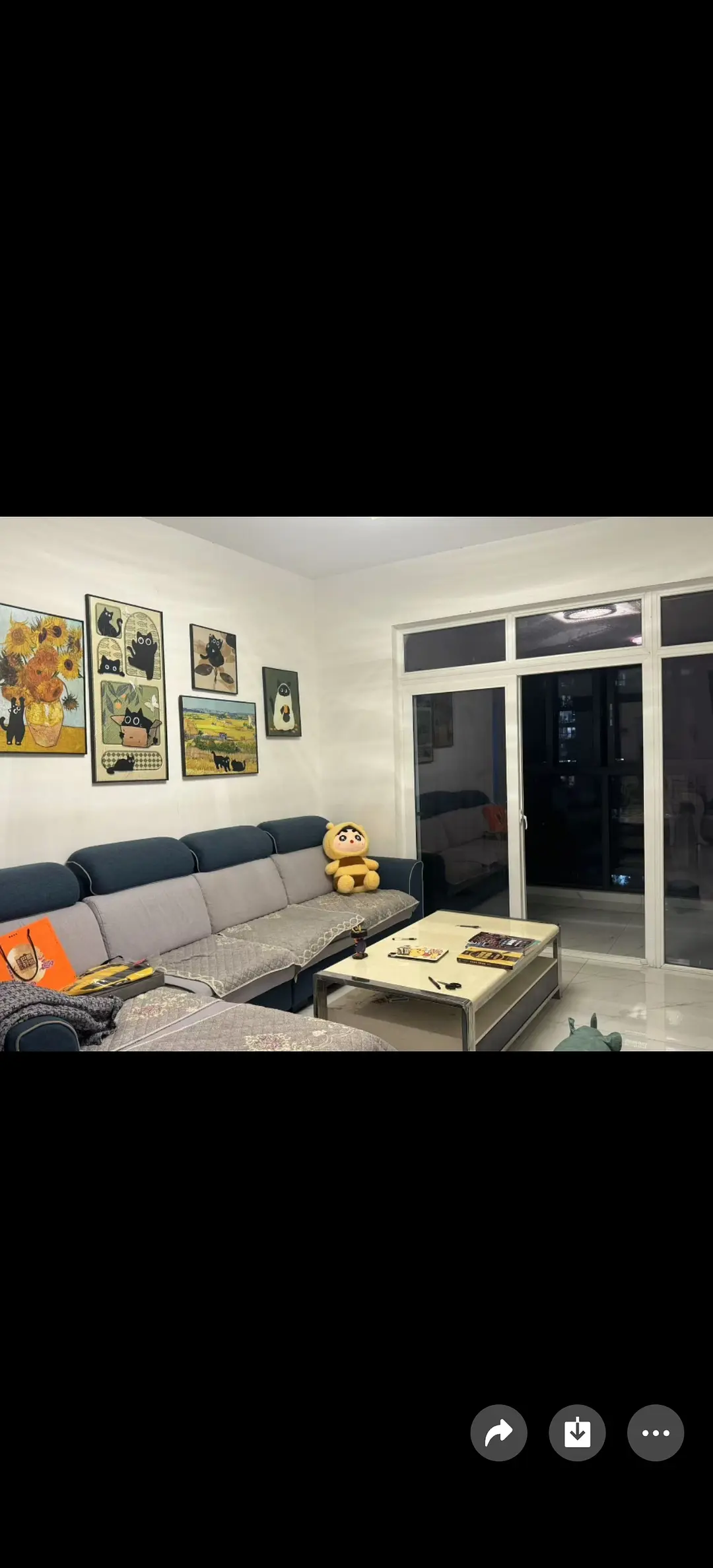 房屋图片 3