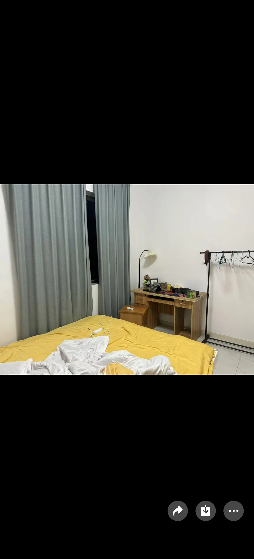 房屋图片 5