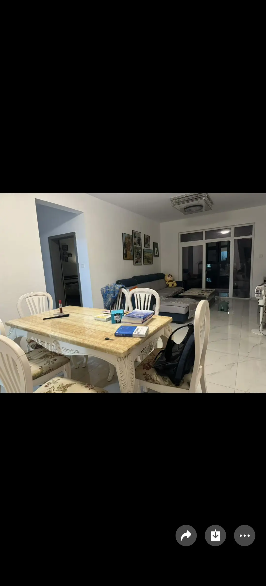 房屋图片 4