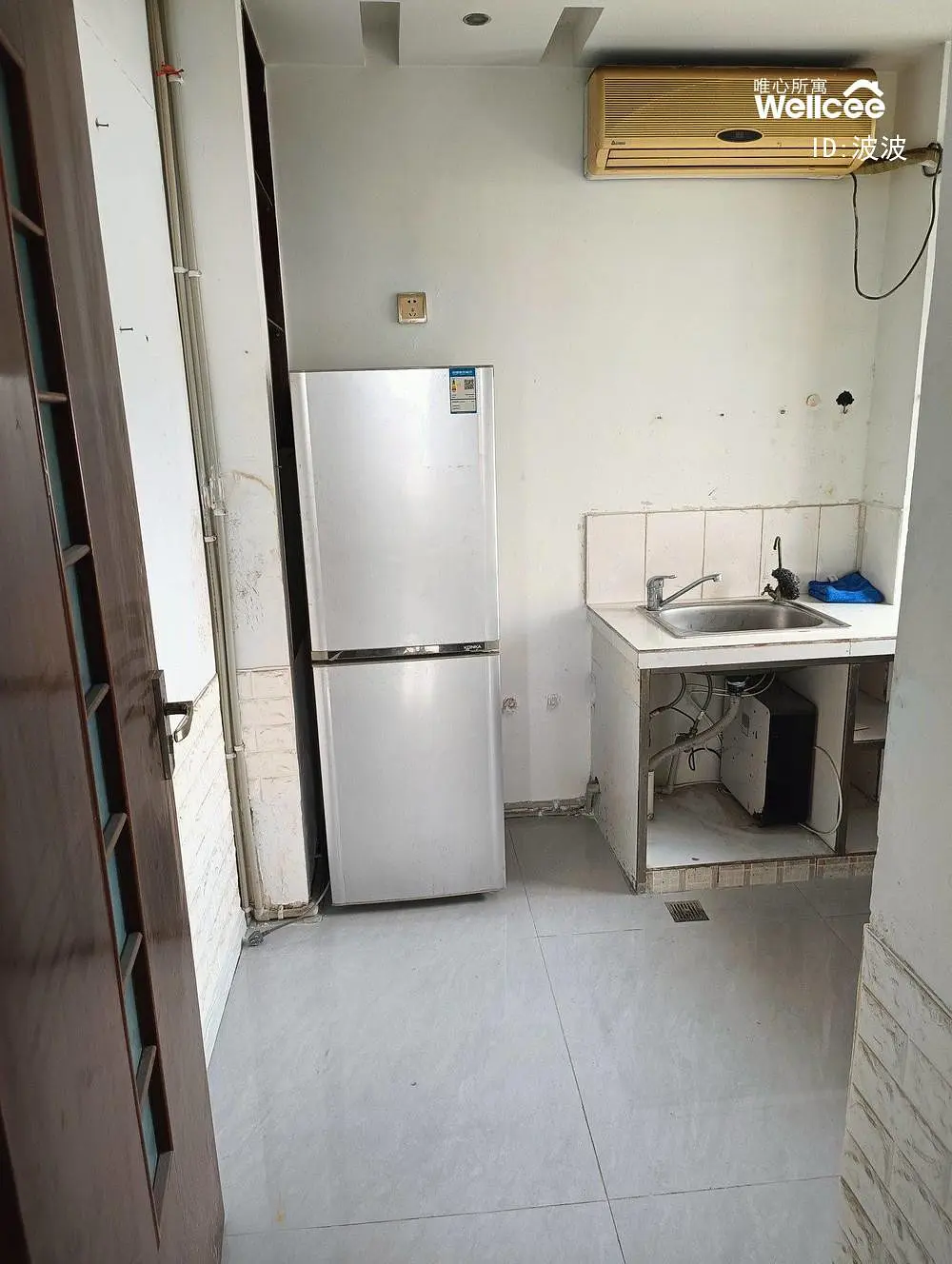 房屋图片 6