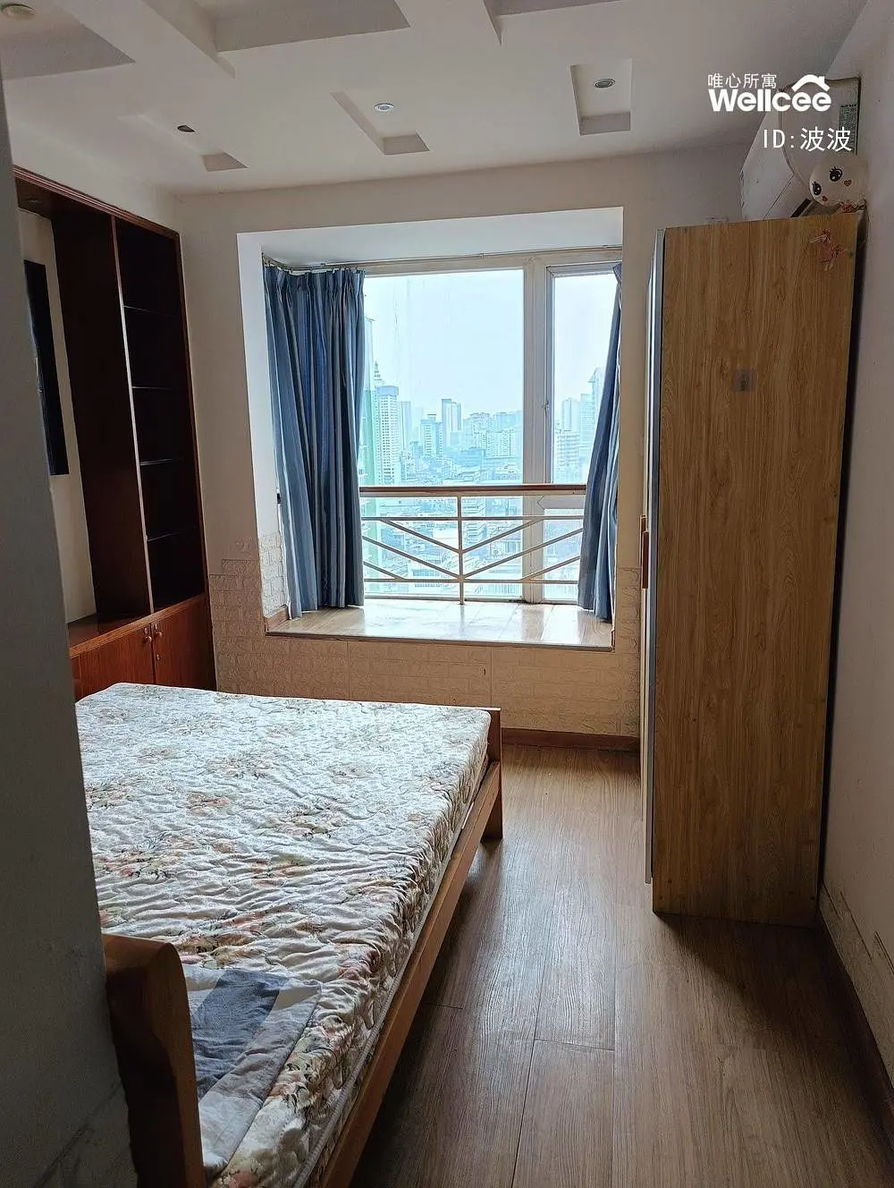 房屋图片 10