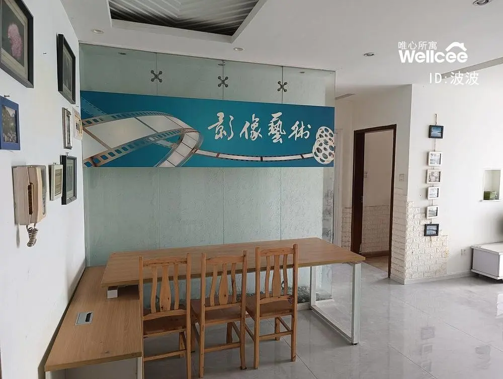 房屋图片 4