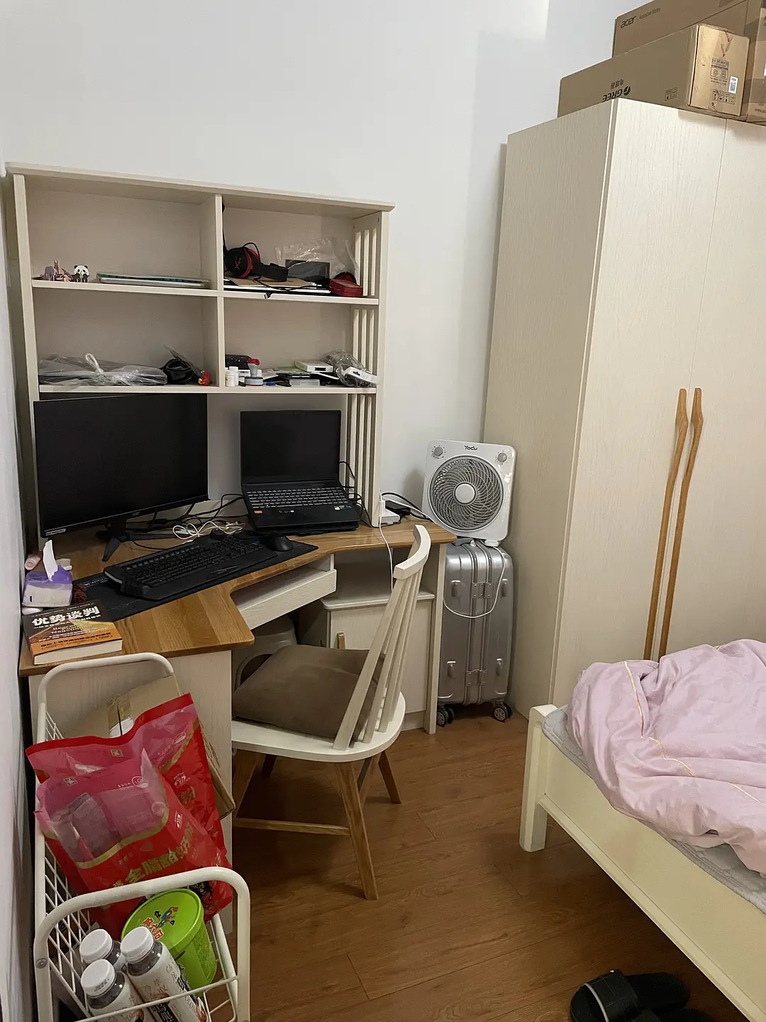 房屋图片 8