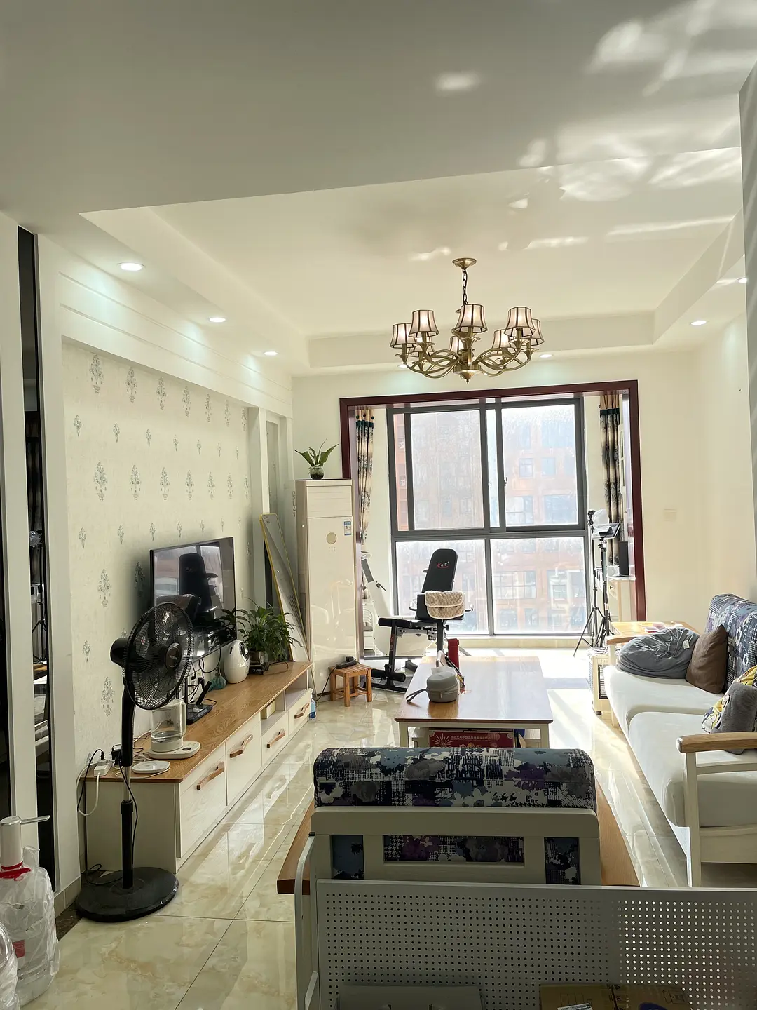 房屋图片 1