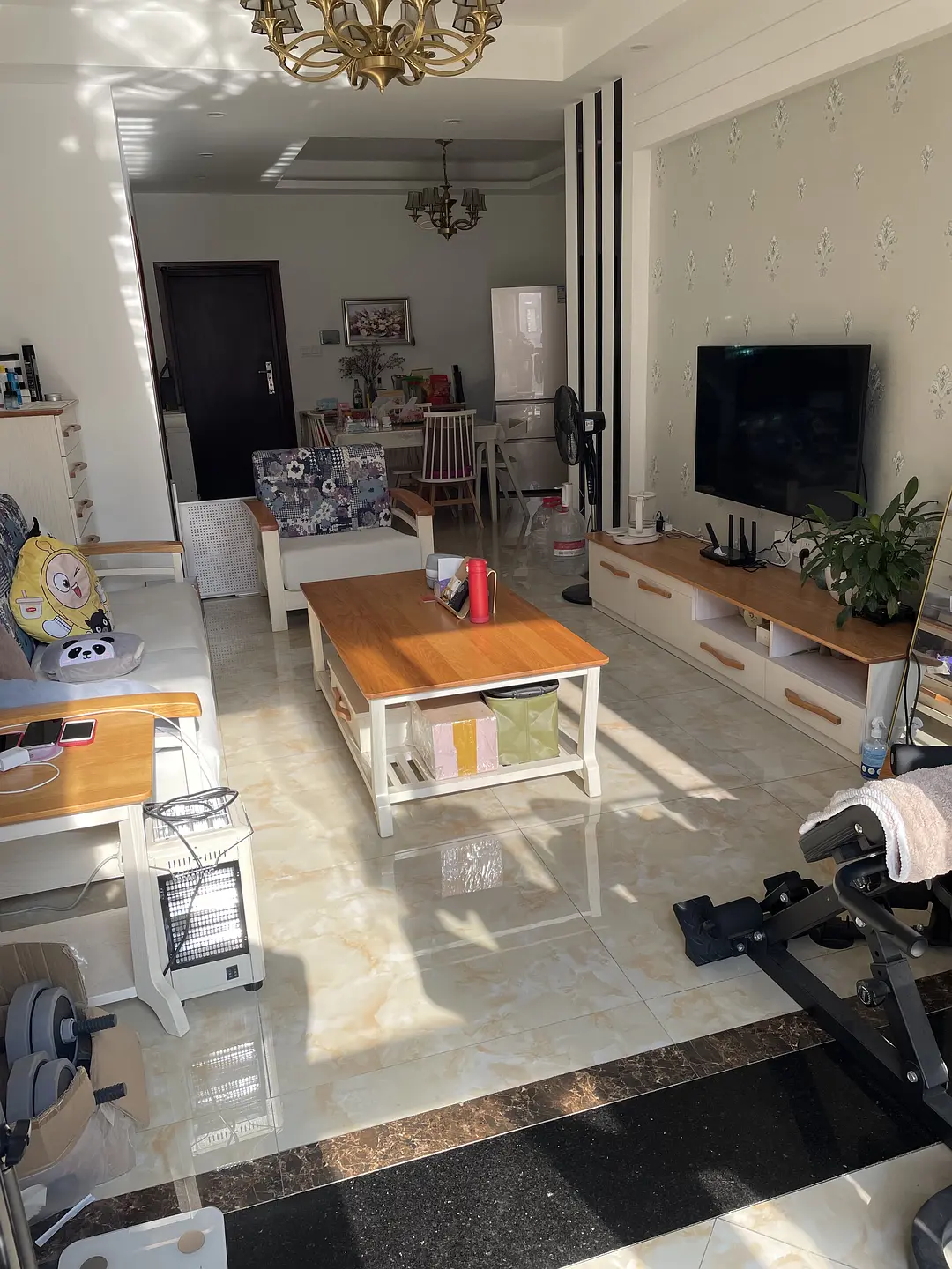房屋图片 2