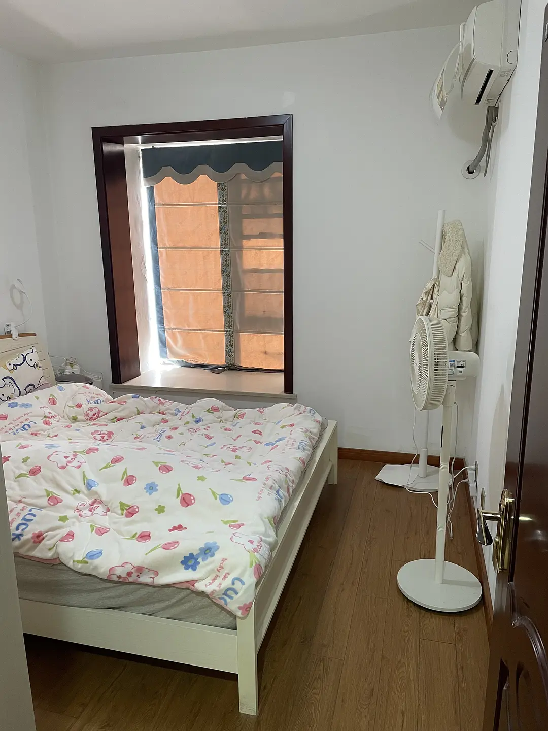 房屋图片 7