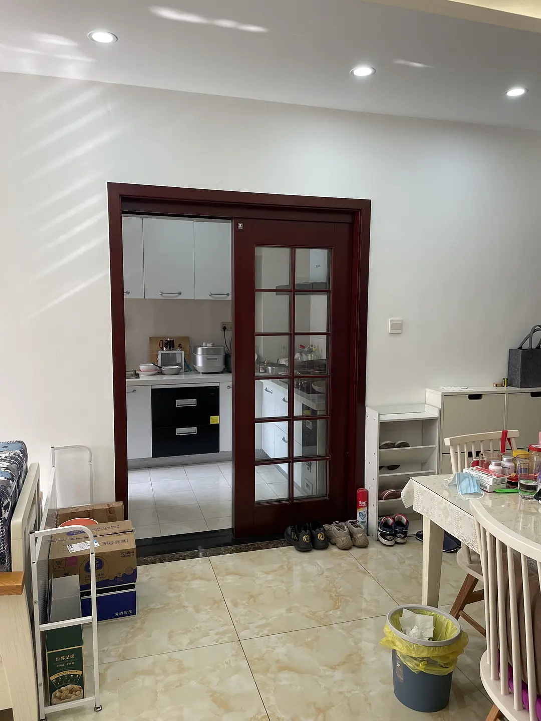 房屋图片 5