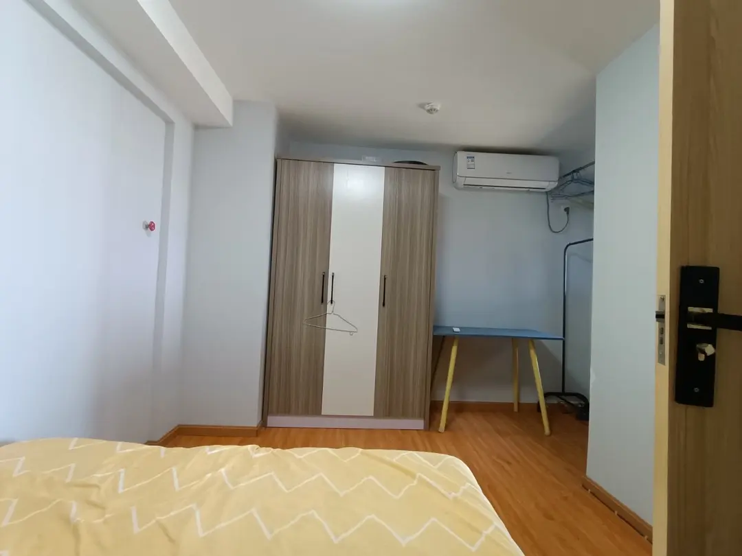 房屋图片 7
