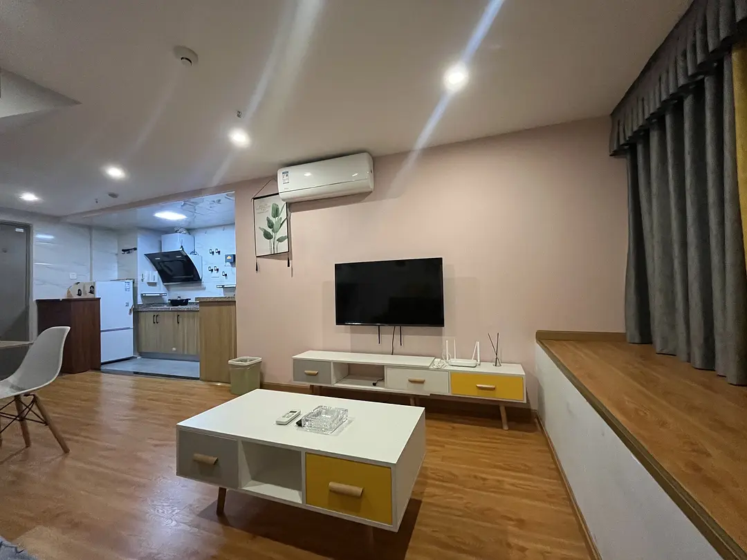 房屋图片 4