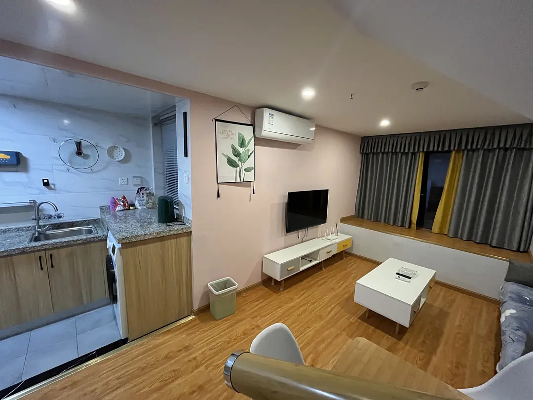 房屋图片 1