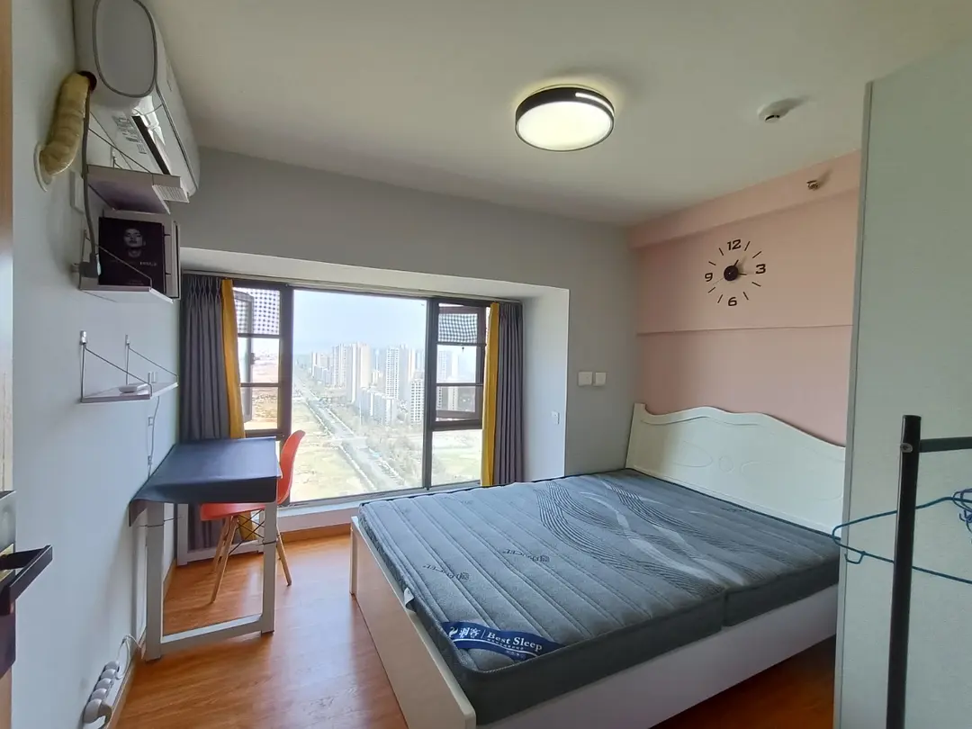房屋图片 6