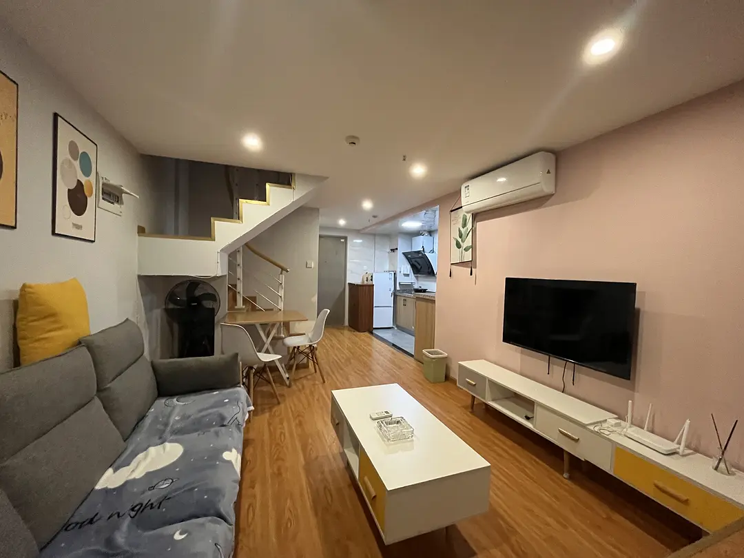 房屋图片 2