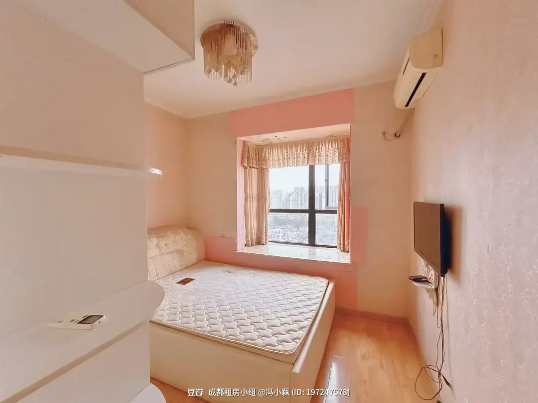 房屋图片 3