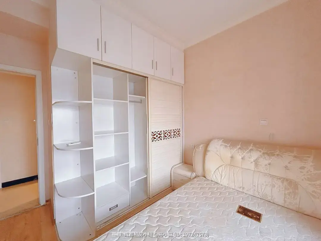 房屋图片 4