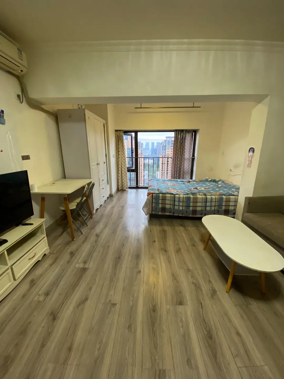 房屋图片 2