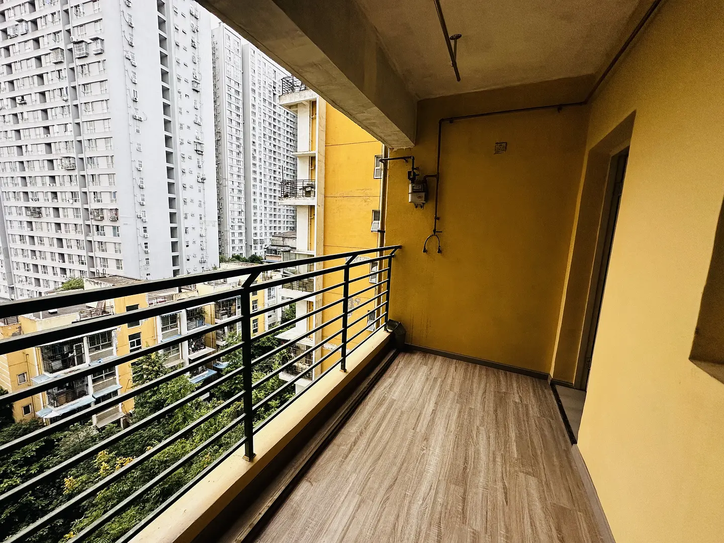 房屋图片 7