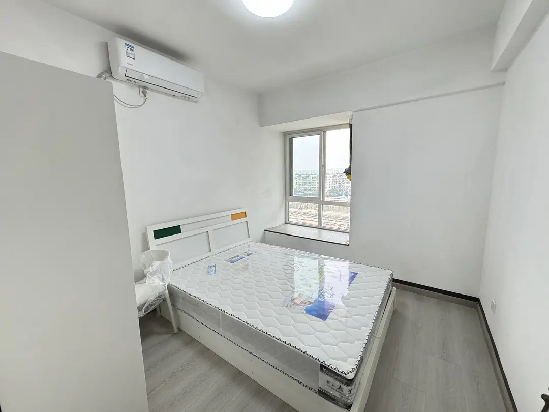 房屋图片 4