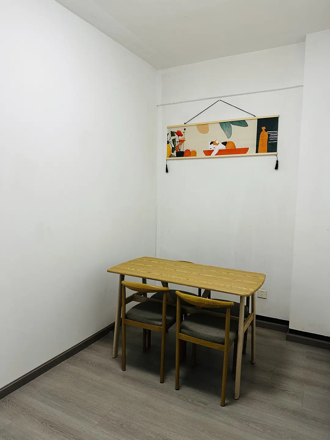 房屋图片 9