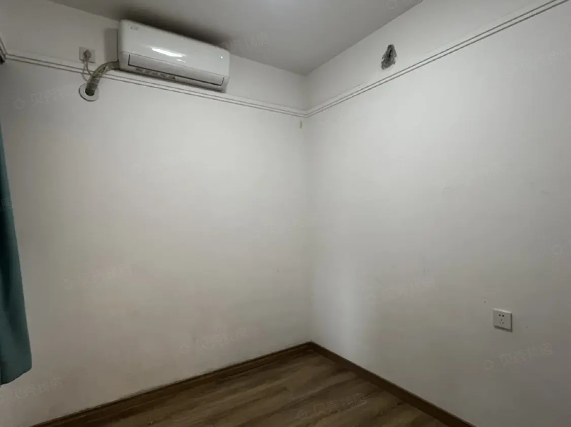 房屋图片 4