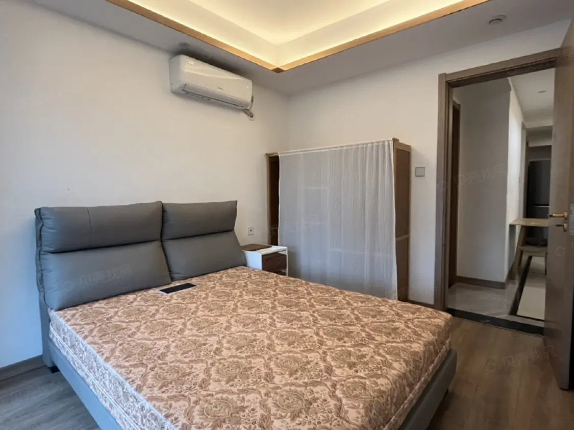 房屋图片 5