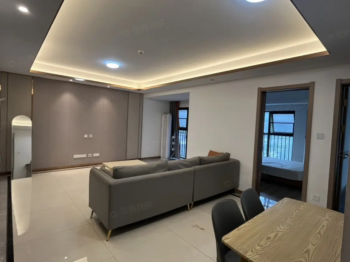 房屋图片 2