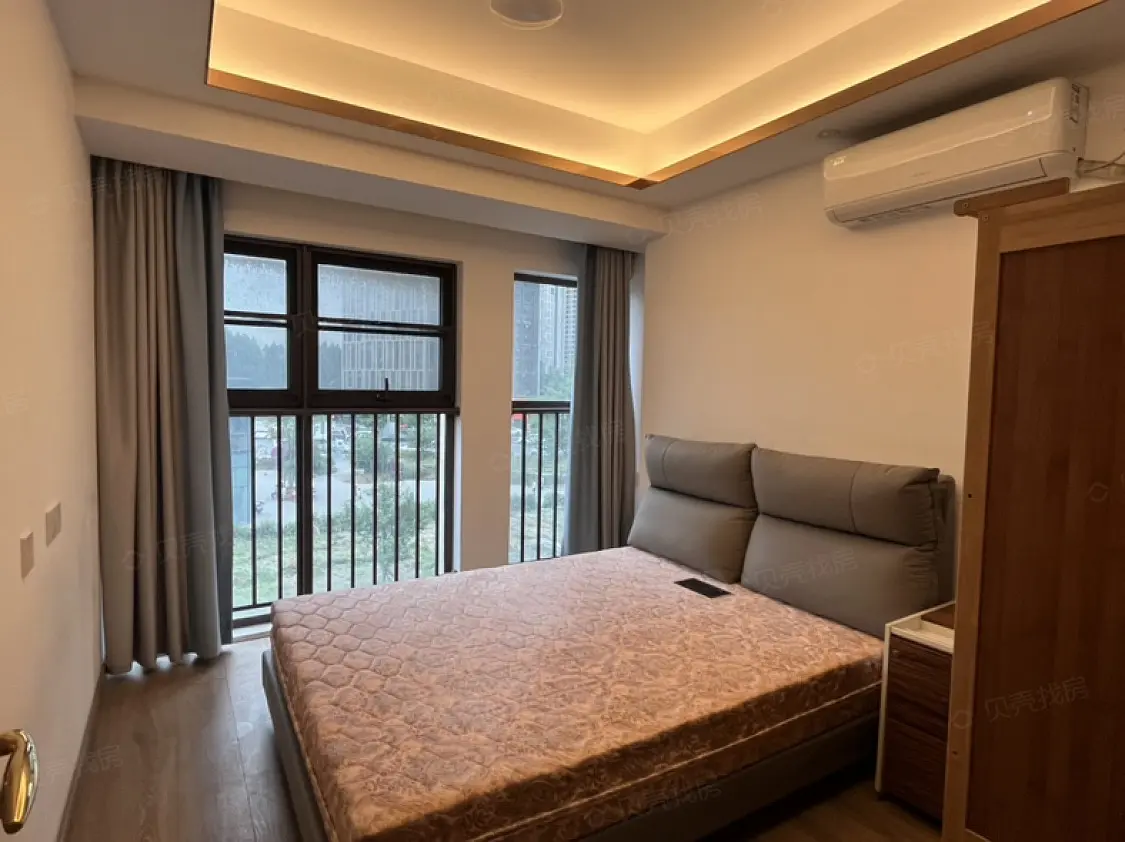 房屋图片 6