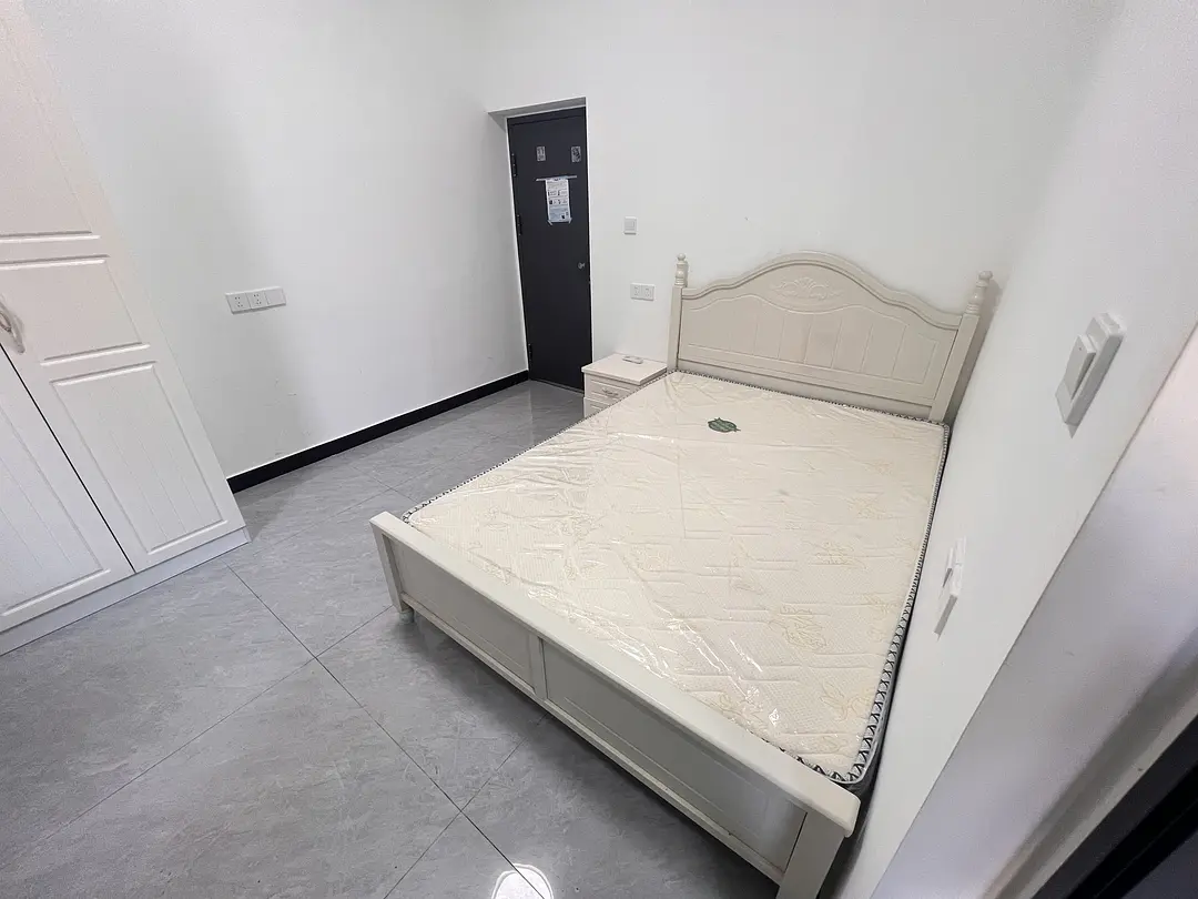 房屋图片 3