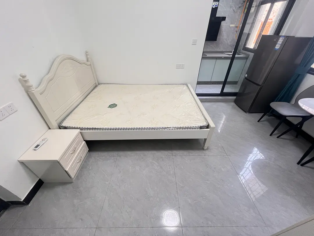 房屋图片 2