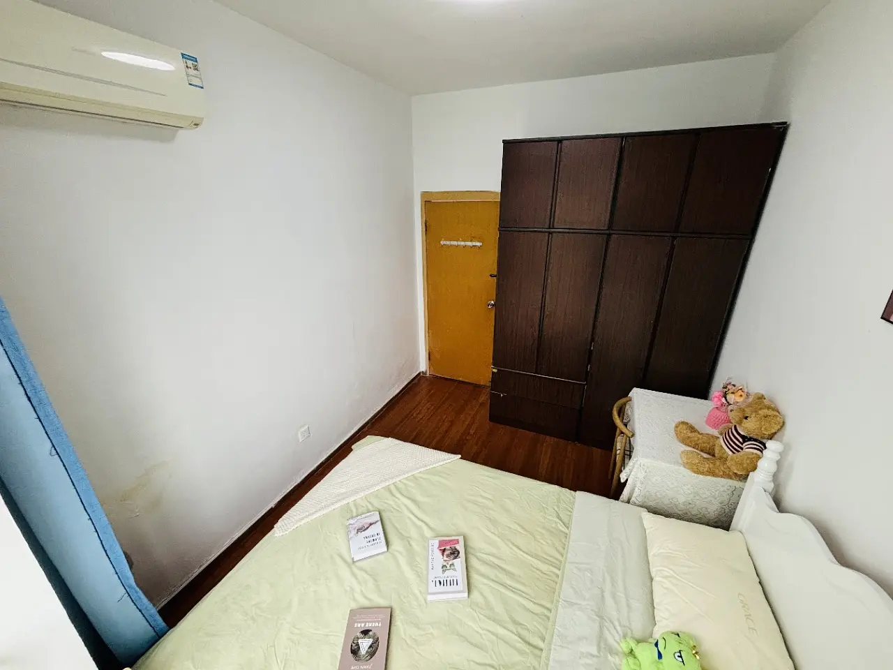 房屋图片 4