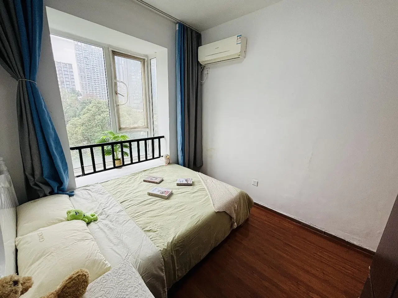 房屋图片 5
