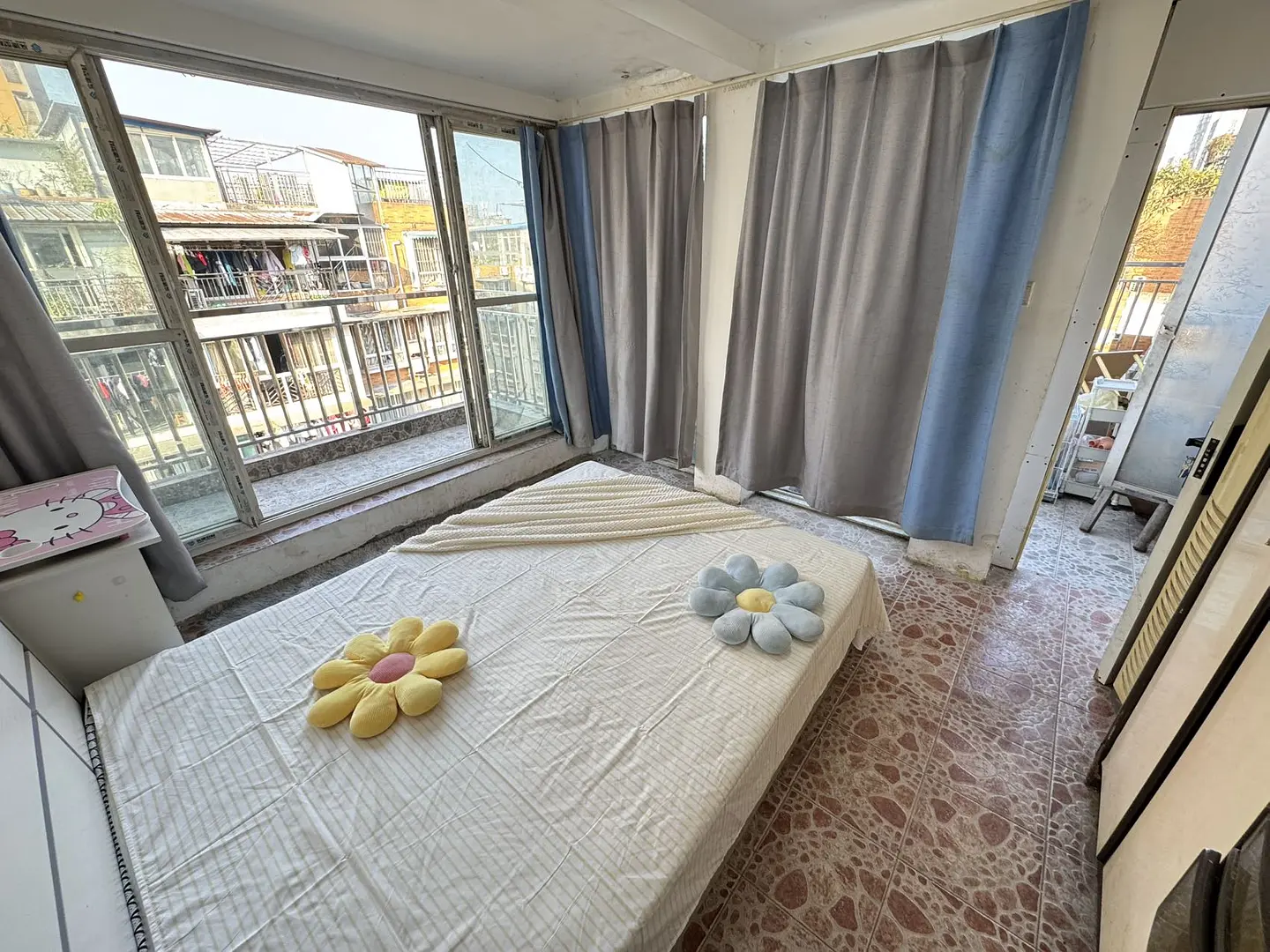 房屋图片 2