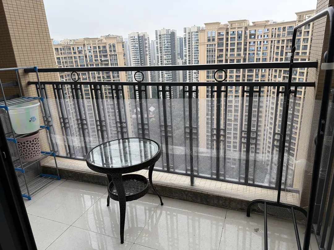 房屋图片 6