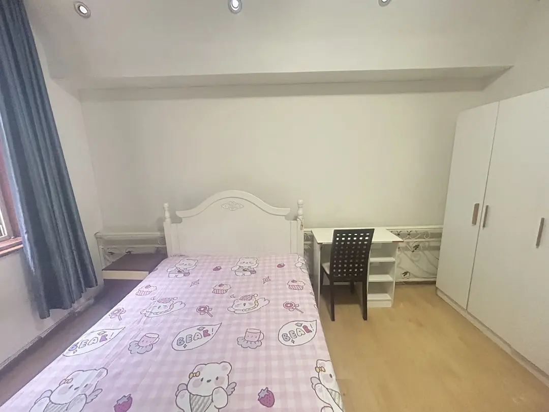 房屋图片 1