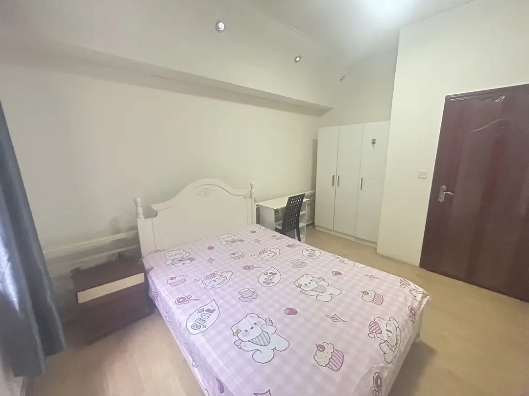 房屋图片 2
