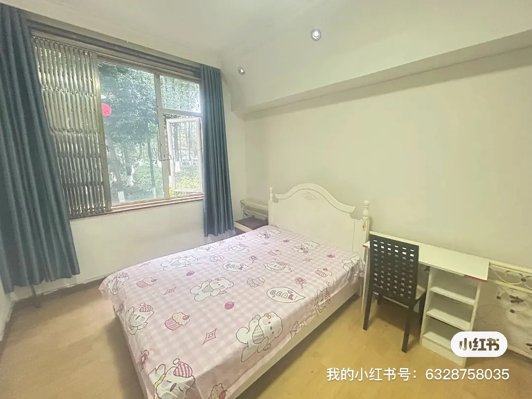 房屋图片 4
