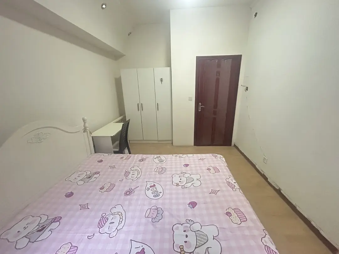 房屋图片 3
