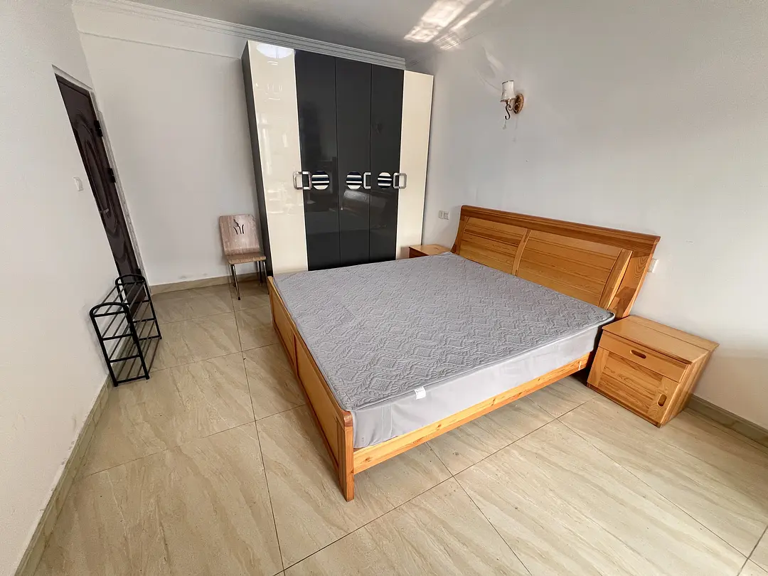 房屋图片 3