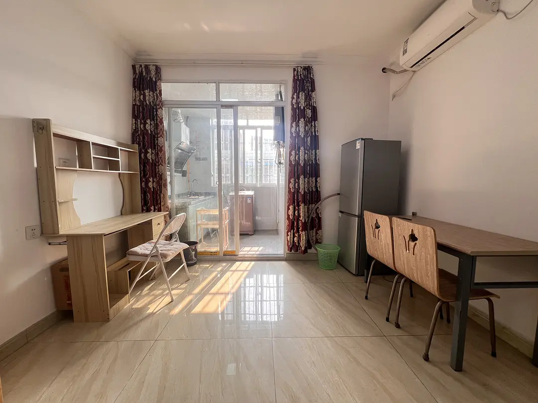 房屋图片 1
