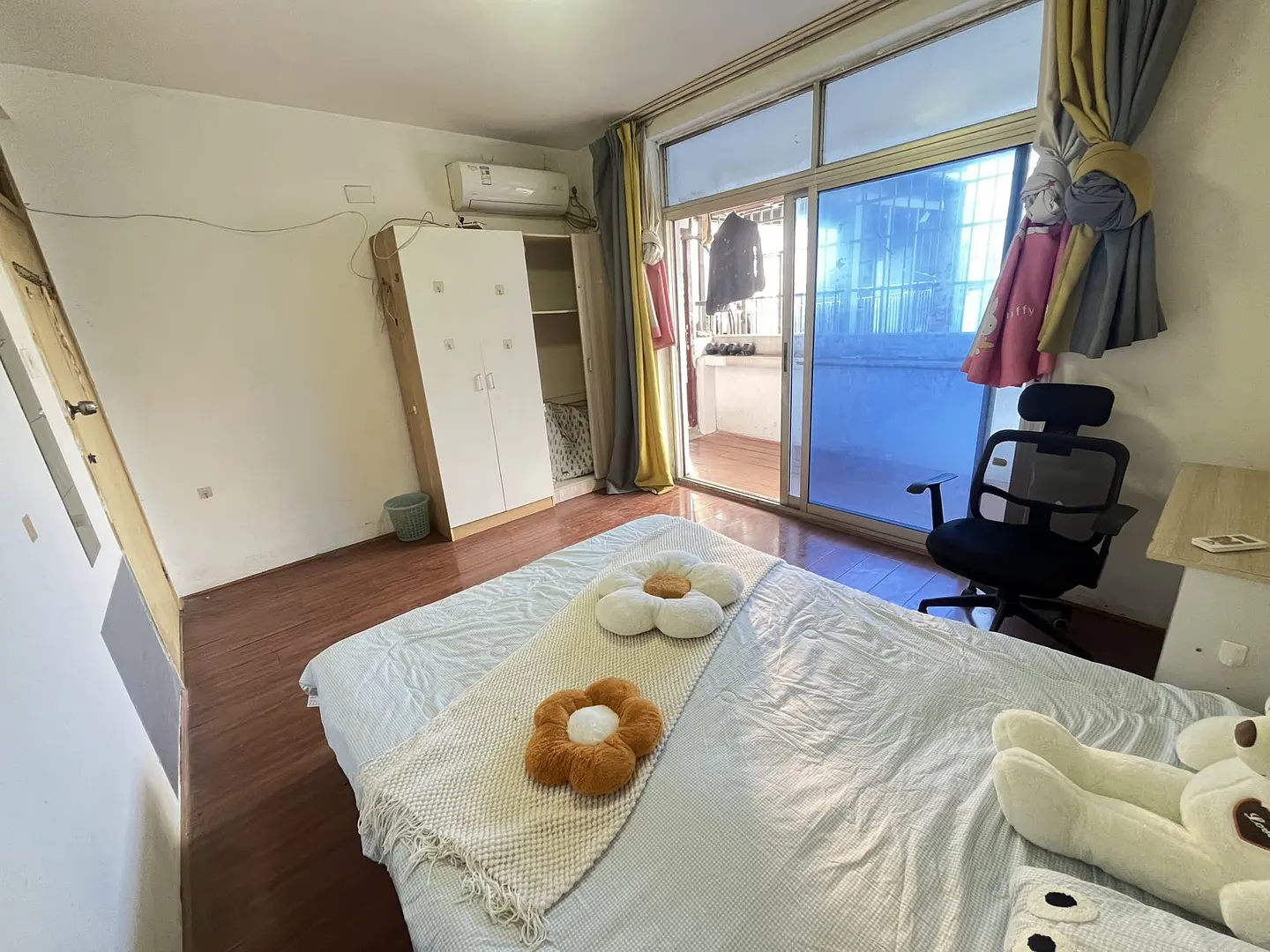 房屋图片 2