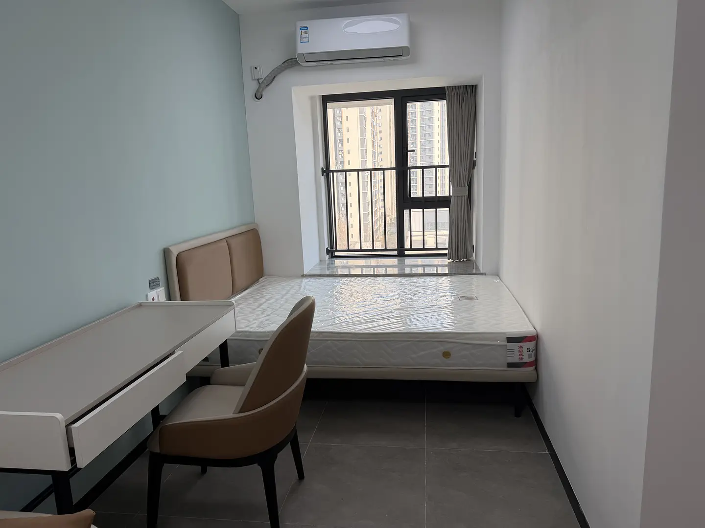 房屋图片 3