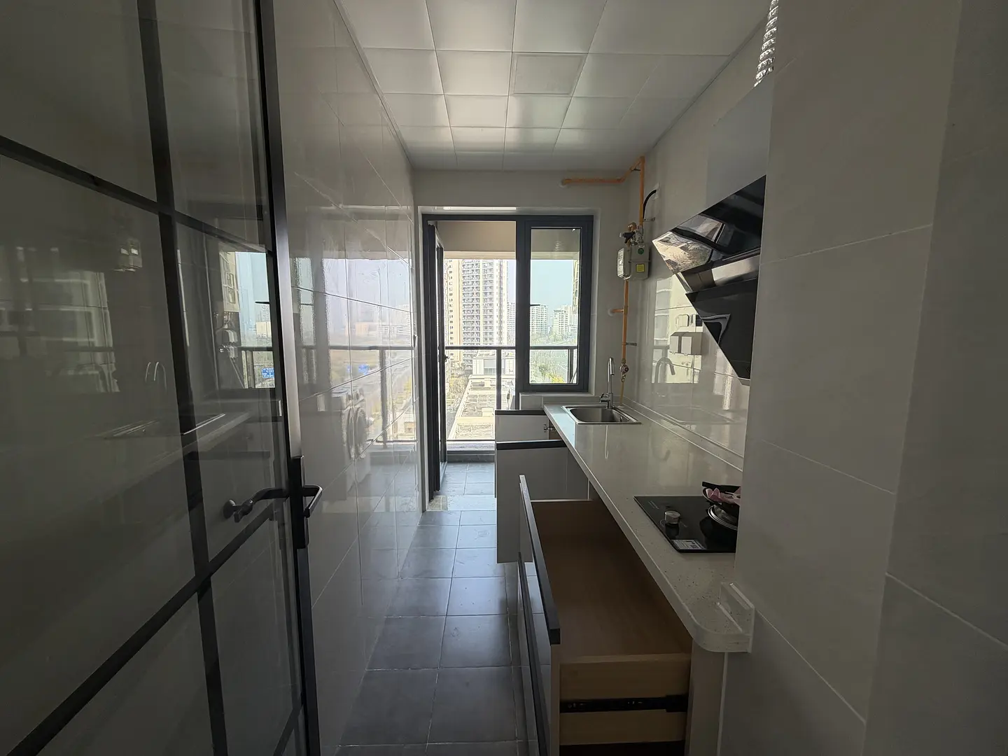 房屋图片 4