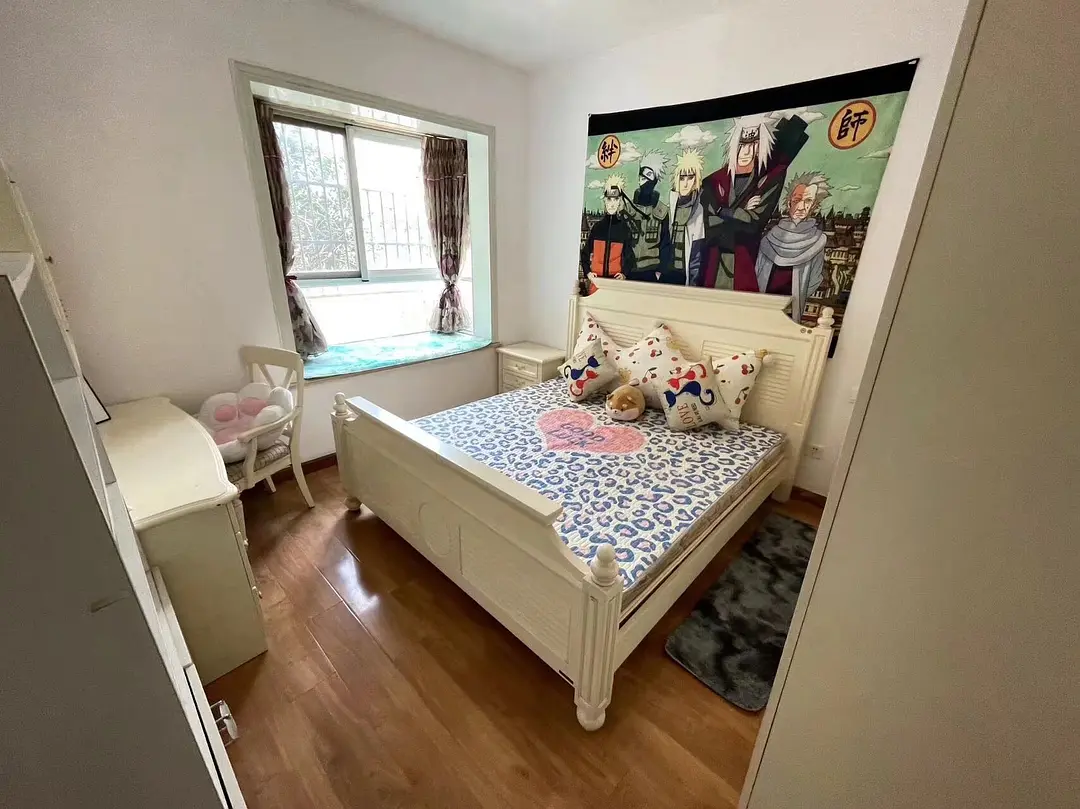 房屋图片 1