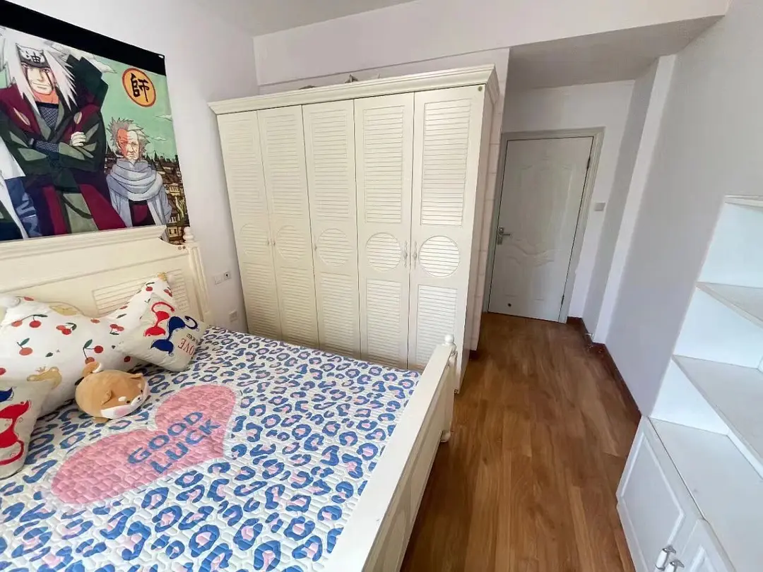 房屋图片 4