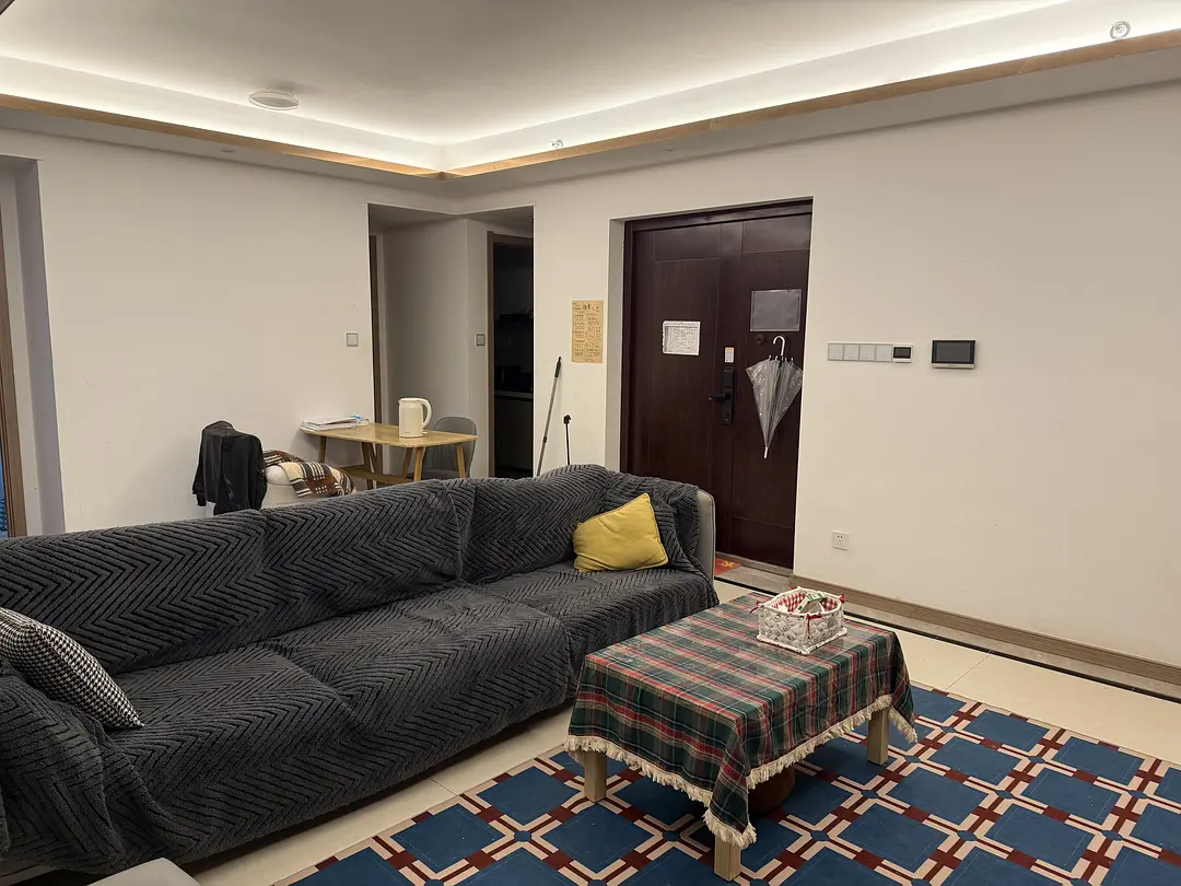 房屋图片 1